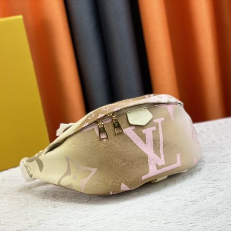 New Arrival LV Bag 4736