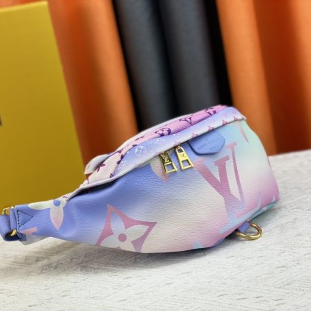 New Arrival LV Bag 4737