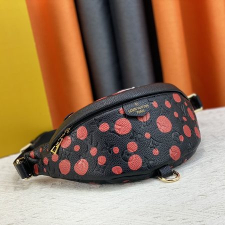 New Arrival LV Bag 4739
