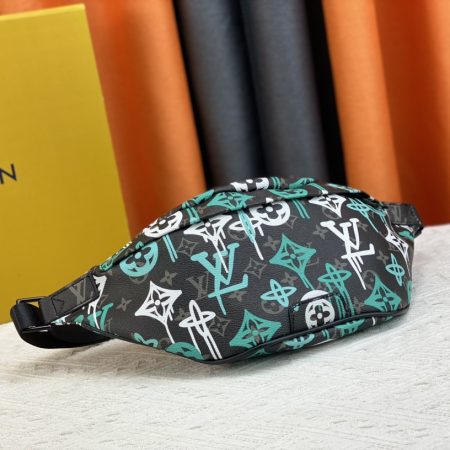 New Arrival LV Bag 4740