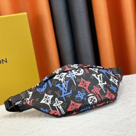 New Arrival LV Bag 4741
