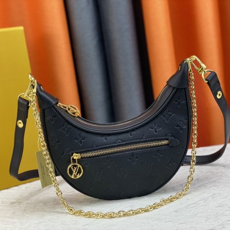 New Arrival LV Bag 4742