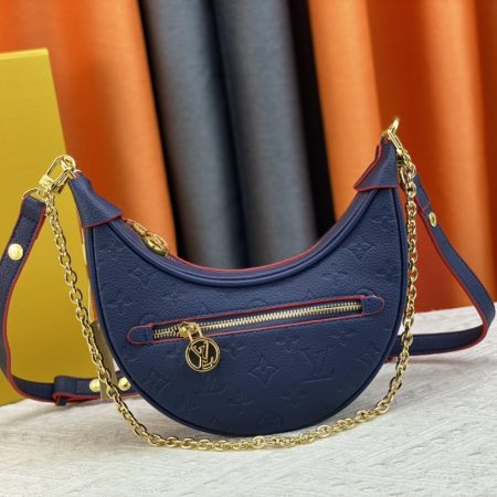 New Arrival LV Bag 4743