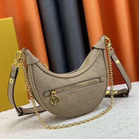 New Arrival LV Bag 4744