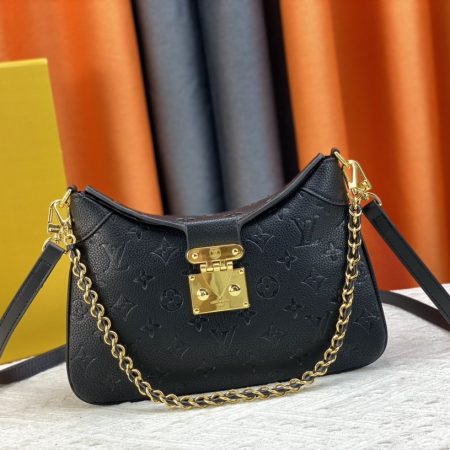 New Arrival LV Bag 4745