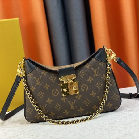 New Arrival LV Bag 4746