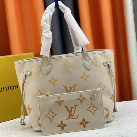 New Arrival LV Bag 4747