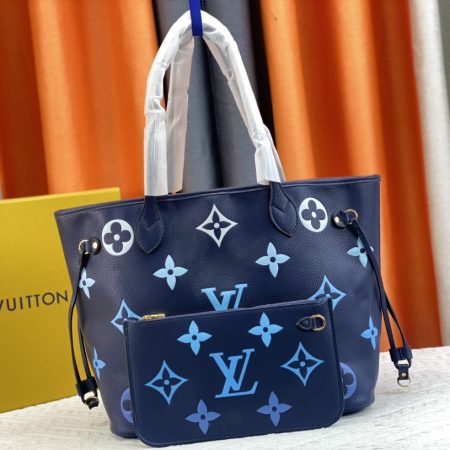 New Arrival LV Bag 4748