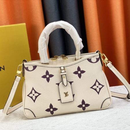 New Arrival LV Bag 4749