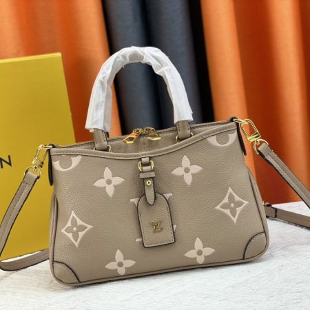 New Arrival LV Bag 4750