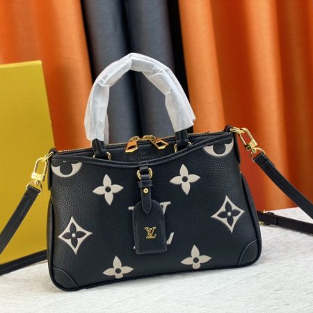 New Arrival LV Bag 4751