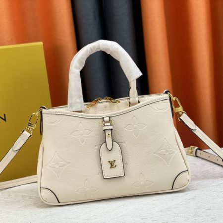 New Arrival LV Bag 4752