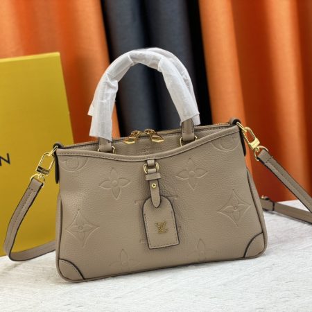 New Arrival LV Bag 4753