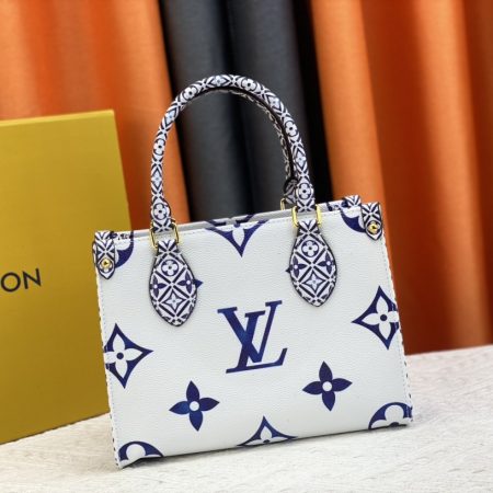 New Arrival LV Bag 4755