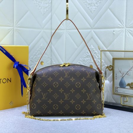 New Arrival LV Bag 4757
