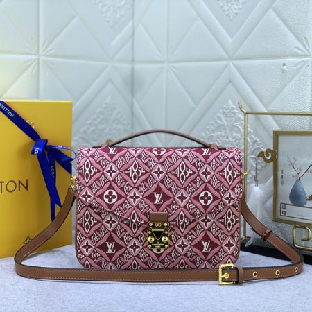 New Arrival LV Bag 4758