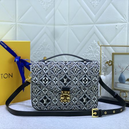 New Arrival LV Bag 4759
