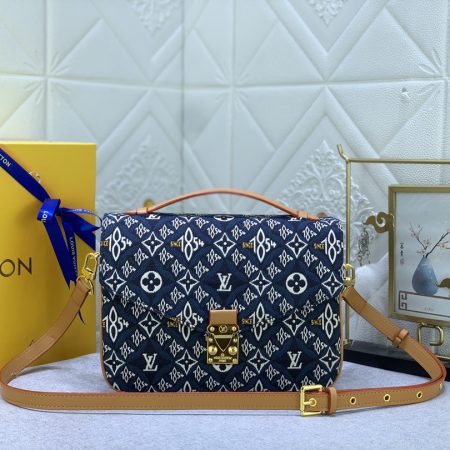 New Arrival LV Bag 4760