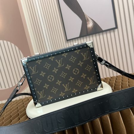 New Arrival LV Bag 4762