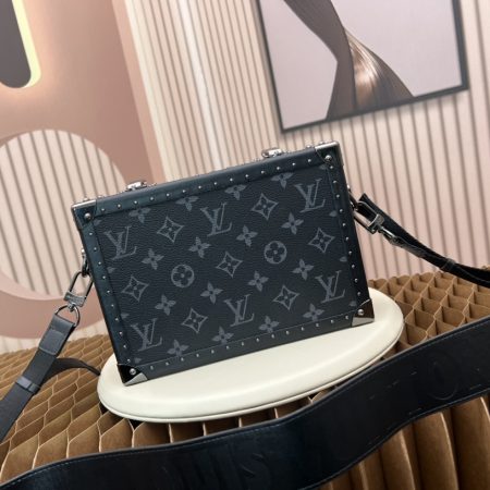 New Arrival LV Bag 4763