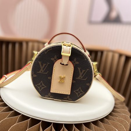 New Arrival LV Bag 4764
