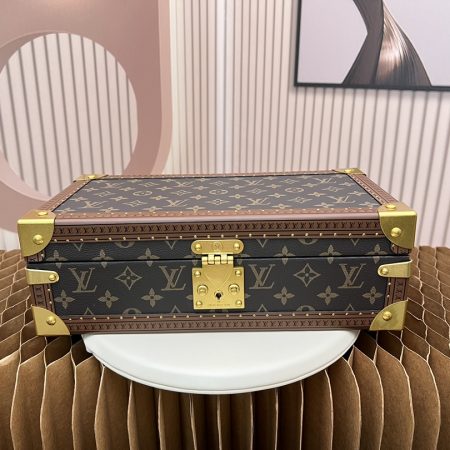 New Arrival LV Bag 4767
