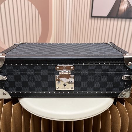 New Arrival LV Bag 4768