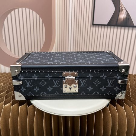 New Arrival LV Bag 4769