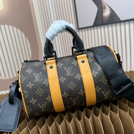 New Arrival LV Bag 4771