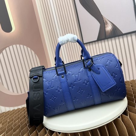 New Arrival LV Bag 4772