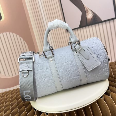 New Arrival LV Bag 4773