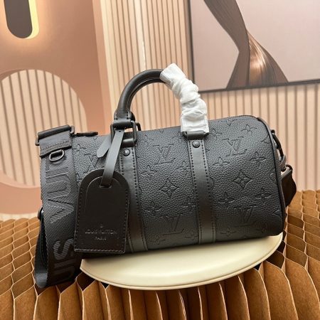 New Arrival LV Bag 4774