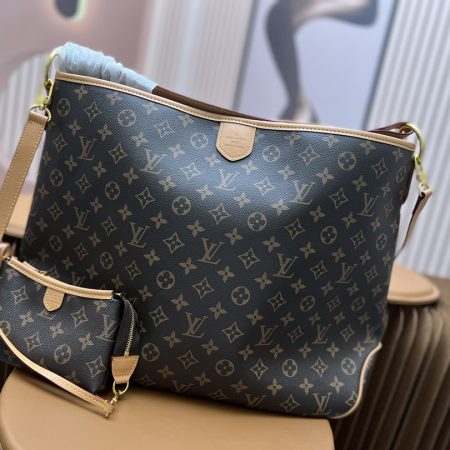 New Arrival LV Bag 4775
