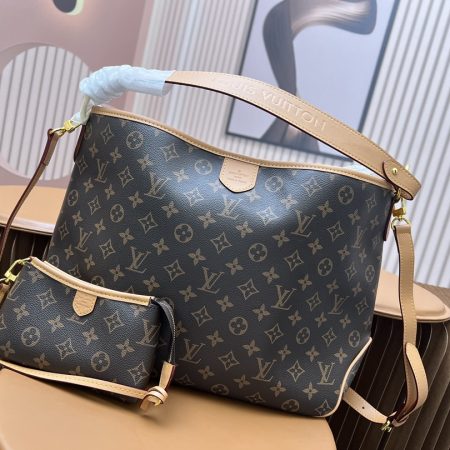 New Arrival LV Bag 4776