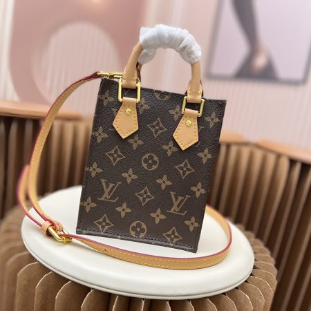 New Arrival LV Bag 4777
