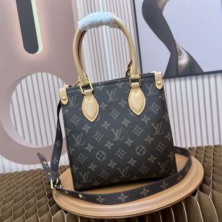 New Arrival LV Bag 4778