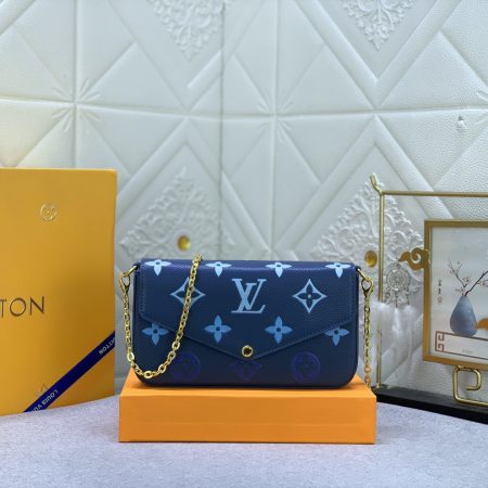 New Arrival LV Bag 4789