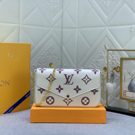 New Arrival LV Bag 4793