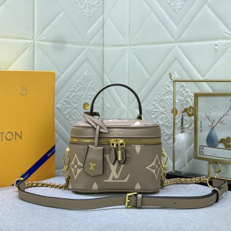 New Arrival LV Bag 4794