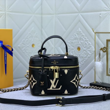 New Arrival LV Bag 4795