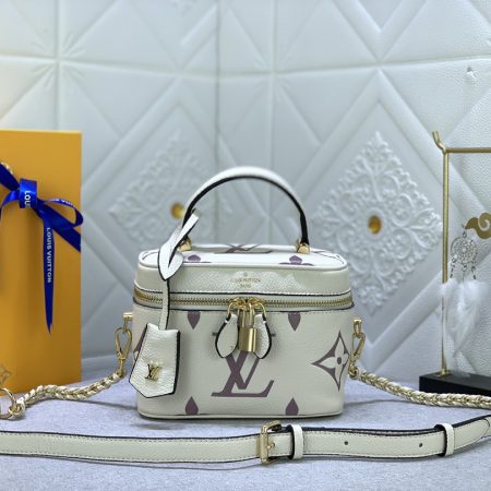 New Arrival LV Bag 4796