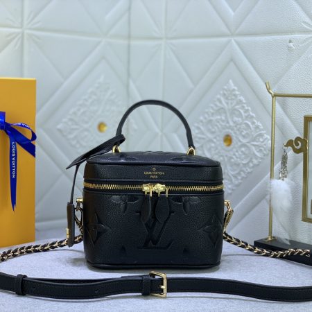 New Arrival LV Bag 4797