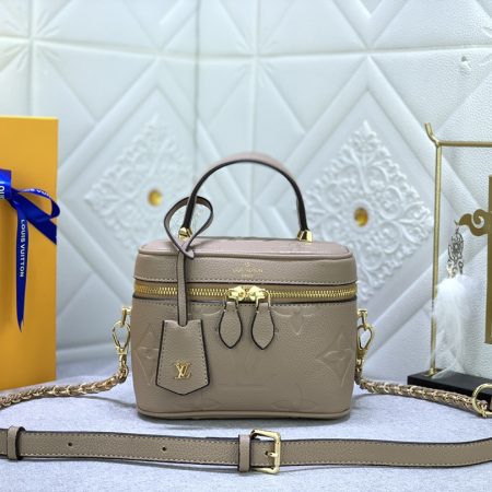 New Arrival LV Bag 4798