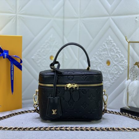 New Arrival LV Bag 4799