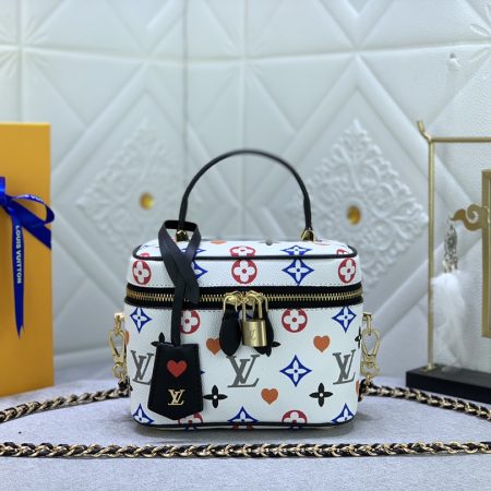 New Arrival LV Bag 4801