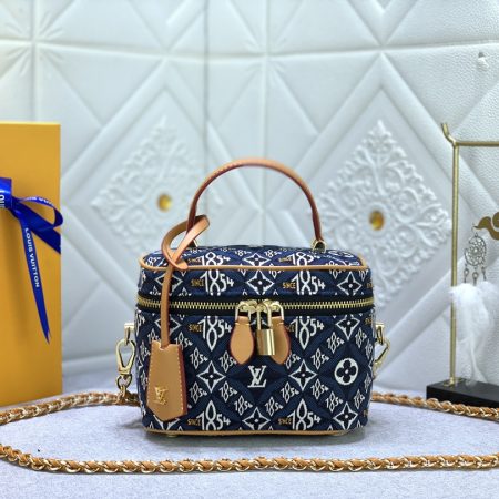 New Arrival LV Bag 4802