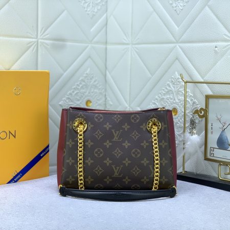 New Arrival LV Bag 4803
