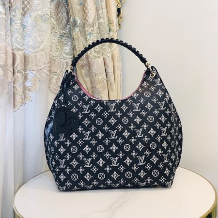 New Arrival LV Bag 4804