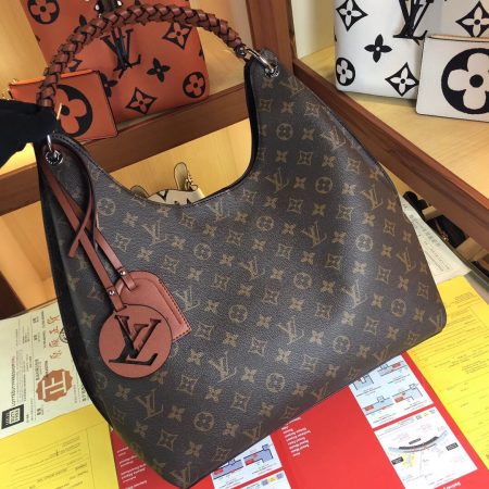 New Arrival LV Bag 4805