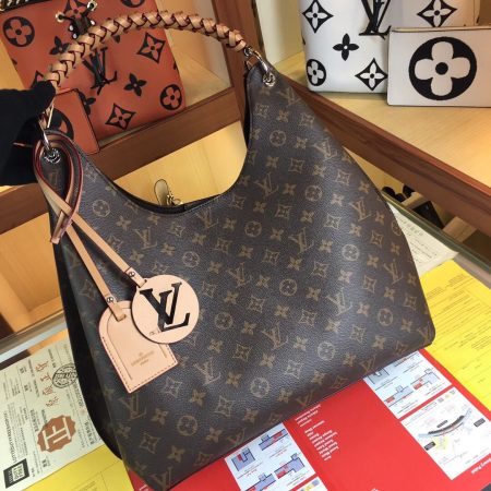New Arrival LV Bag 4806